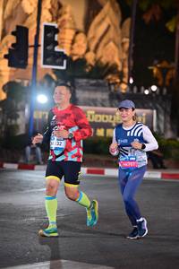 BIB: 
                            <button type="button" onclick="openModal(24068889)" class="btn btn-primary btn-sm float-right btn-popup" data-toggle="modal" data-target=".modal-high-quality">
                        <i class="fas fa-shopping-cart"></i> Add to Cart
                    </button>
                                            <button type="button" onclick="isThisMe(24068889, true)" class="btn btn-success btn-sm float-right btn-popup btn-isme hidden" data-toggle="tooltip" data-placement="bottom" title="นี่คือรูปของคุณใช่ไหม คลิกที่นี่เพื่อเอาเข้าอัลบั้ม">
                        <i class="fas fa-plus"></i> Add to album
                    </button>
                    <button type="button" onclick="isThisMe(24068889, false)" class="btn btn-warning btn-sm float-right btn-popup btn-isnotme hidden">
                        <i class="fas fa-ban"></i> Remove from album
                    </button>